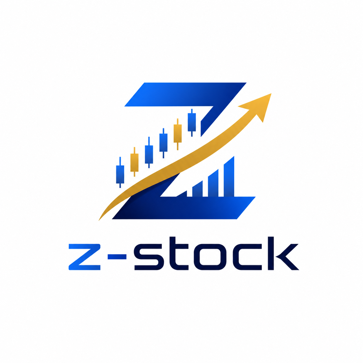 Z-Stock